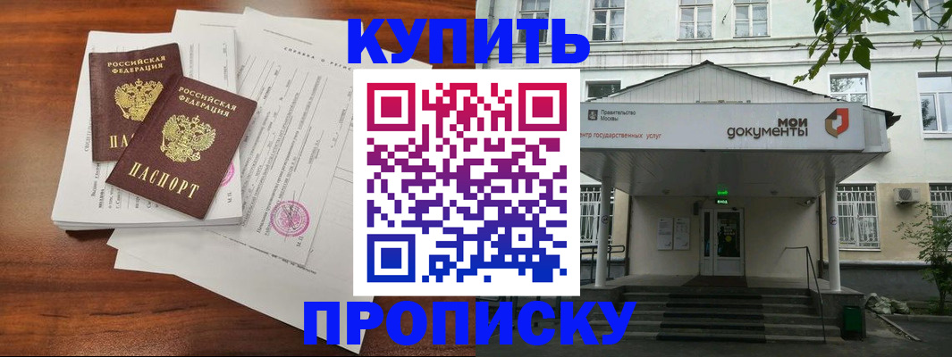 прописка для школы в Борзе